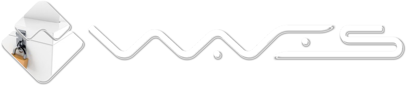 Waves To Develop “liquid Democracy” Applications (850x478), Png Download