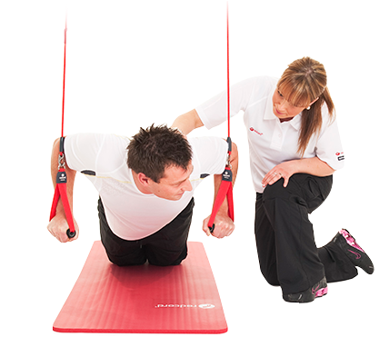 Record Correctivo - Swing (640x550), Png Download