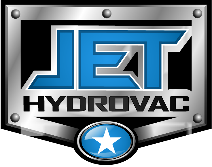 Hydrovac Calgary Jet Hydrovac Logo - Captain America (736x580), Png Download
