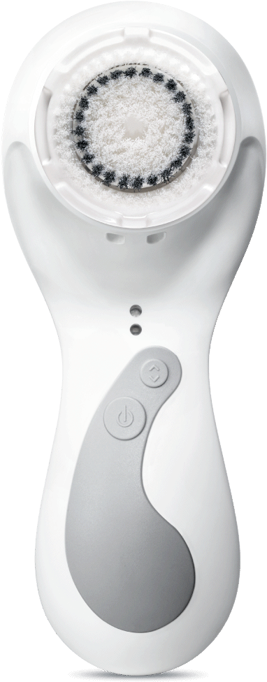 Plus White, Clarisonic - Brush (1000x1000), Png Download