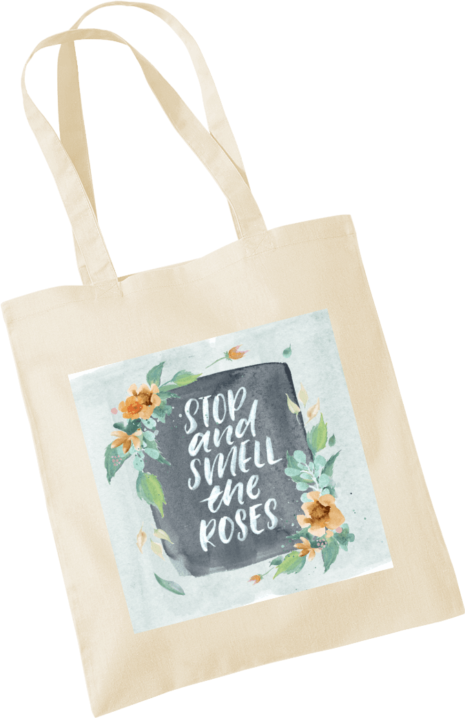 Tote Bag (1000x1200), Png Download
