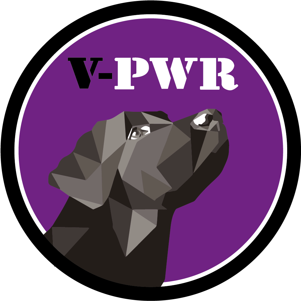 The - Dog Licks (1004x1004), Png Download