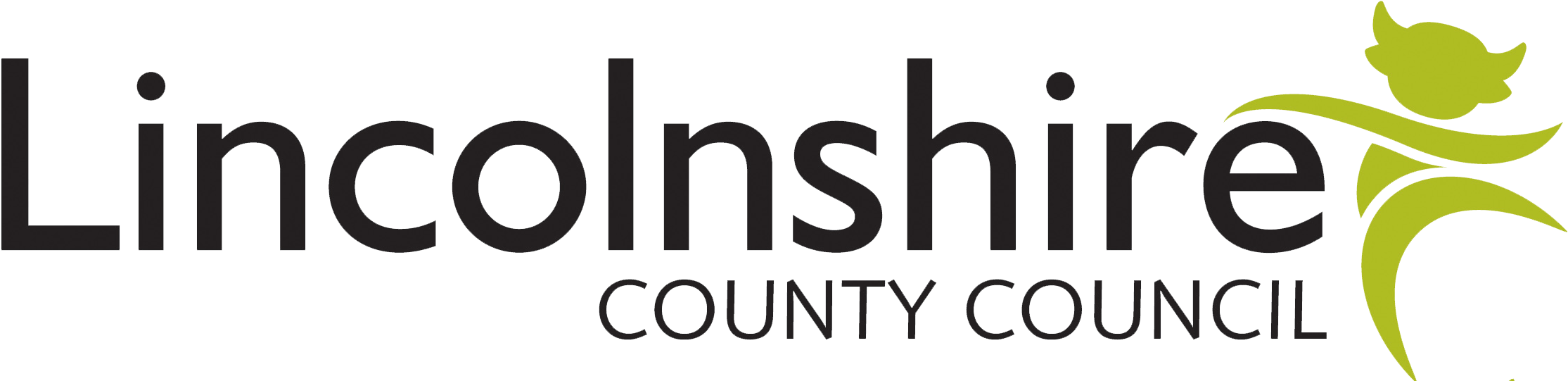 Exception Request Form Logo