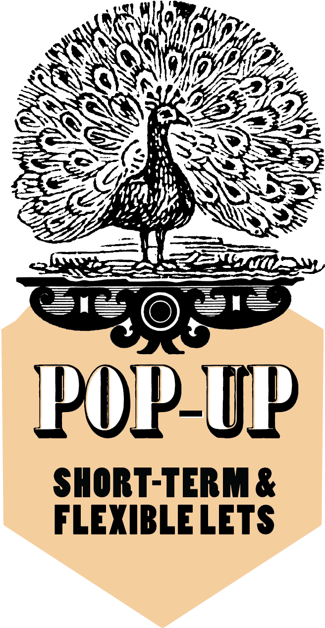 Max Popup - Design (753x1463), Png Download