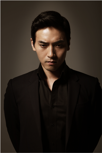 Image - Gentleman (740x535), Png Download