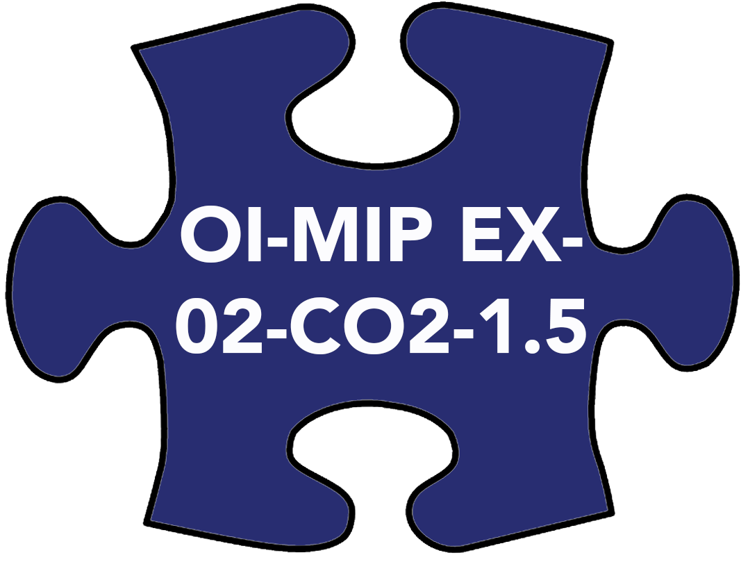 Oi Mip Ex 02 Co2 - Keep Calm And Text Sherlock (1080x1080), Png Download