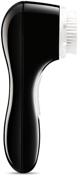 Clarisonic Mia/aria Sleek Design, Three-speed Sonic - Tool (600x600), Png Download