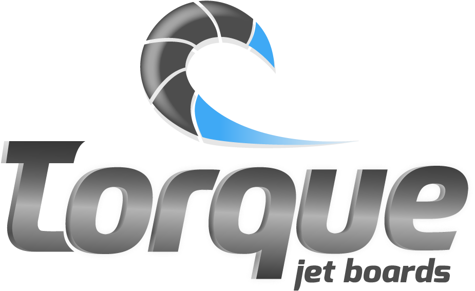 Bold, Modern, Clothing Logo Design For A Company In - Graphic Design (1200x1000), Png Download