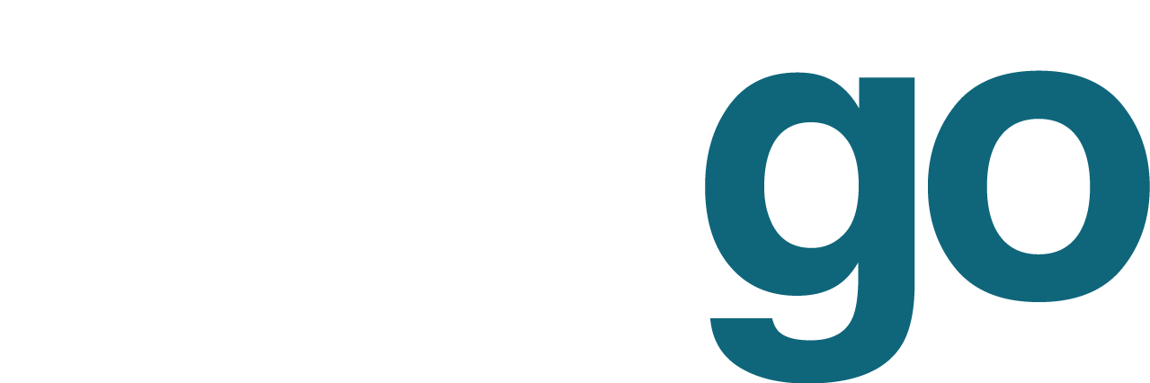 Mindgo Branco Darkgreen - National Grid (1279x426), Png Download