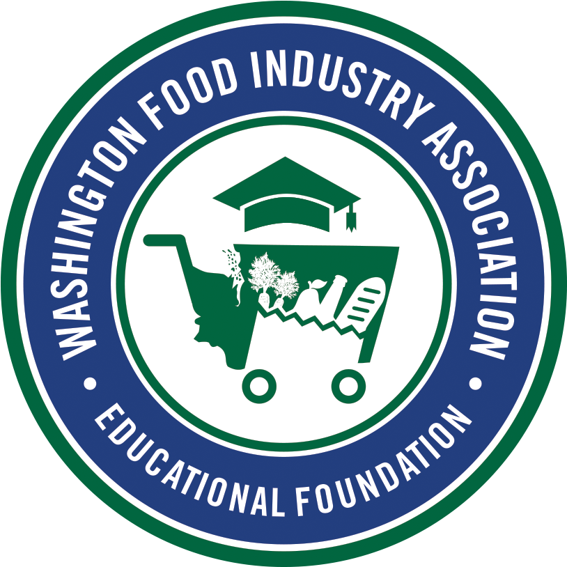 More From Wfia - God Save The Princess (900x900), Png Download