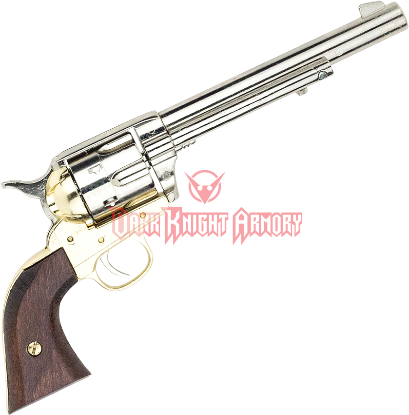 Trigger (850x850), Png Download