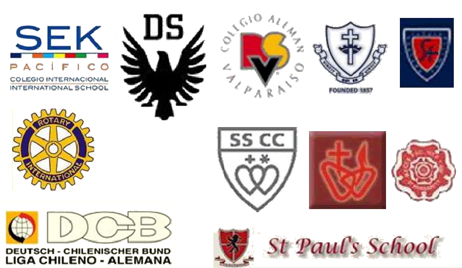 Clientes - Emblem (900x523), Png Download