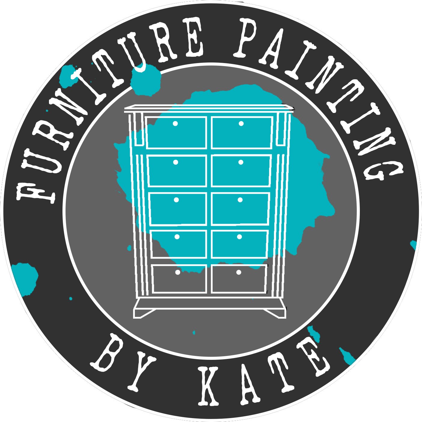 Download Furniture Painting By Kate Eu Licensed And Regulated