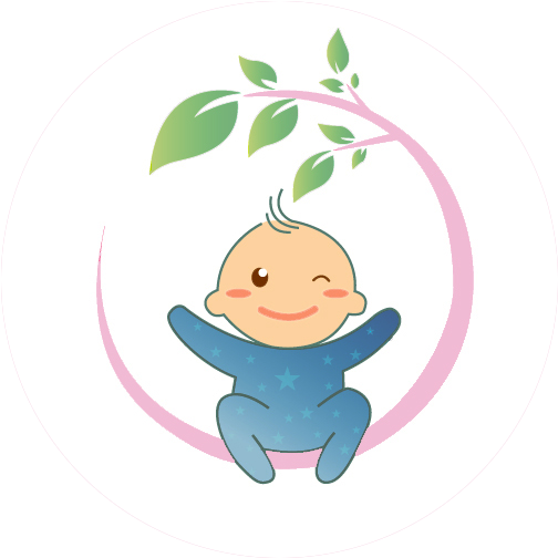 Browser Icon - Cartoon (1000x913), Png Download
