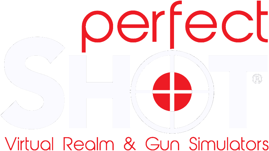 Virtual Adventures And Simulation Games In Branson, - Circle (892x502), Png Download