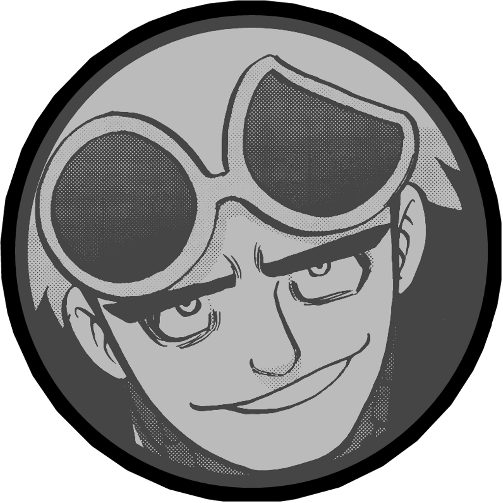 Pokemonsunandmoon Image - Hampyeong County (1024x1023), Png Download