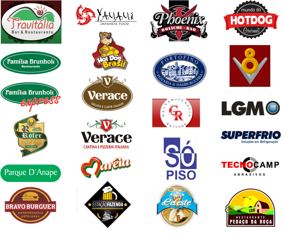 Http - //bitbyte - Com - Br/wp - Hot Dog Brasil (1024x818), Png Download