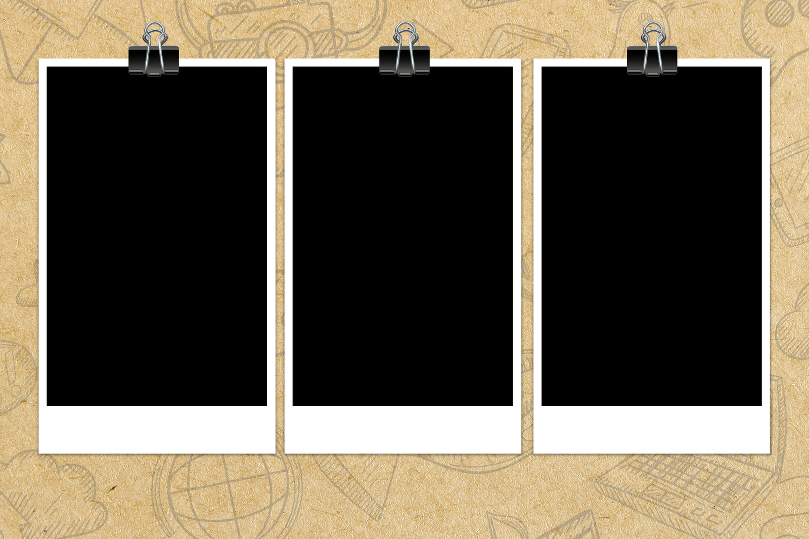 Still Life Photography (1600x1066), Png Download
