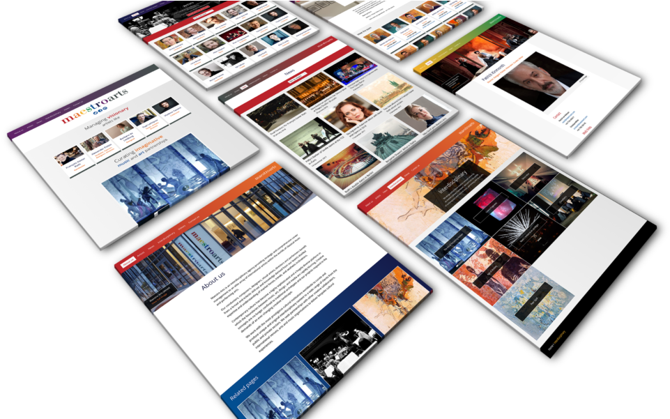 Online Advertising (1000x600), Png Download