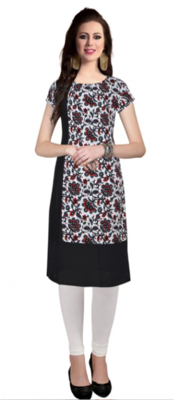 Black - Photo Shoot (491x800), Png Download