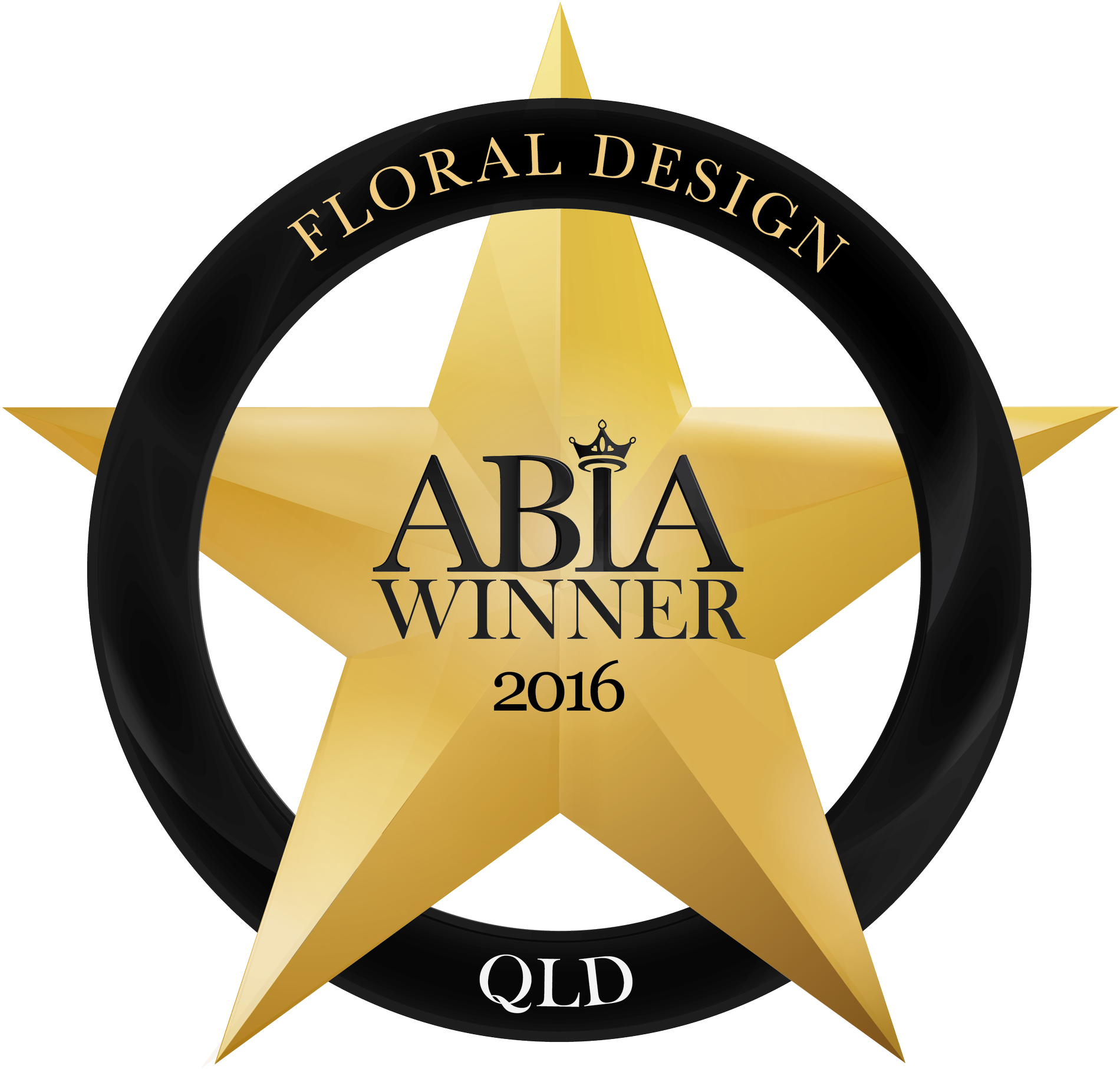 Sydney Town Hall Troy And Isabel Wedding (1920x1841), Png Download