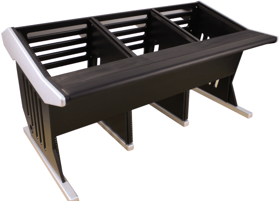 Zaor Studio Furniture Unveils Maestro Series - Zaor (768x432), Png Download