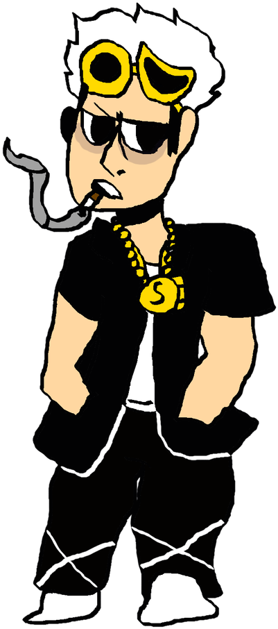 0 Replies 0 Retweets 0 Likes - Cartoon (744x1200), Png Download