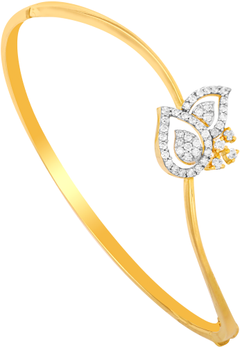 Body Jewelry (700x525), Png Download