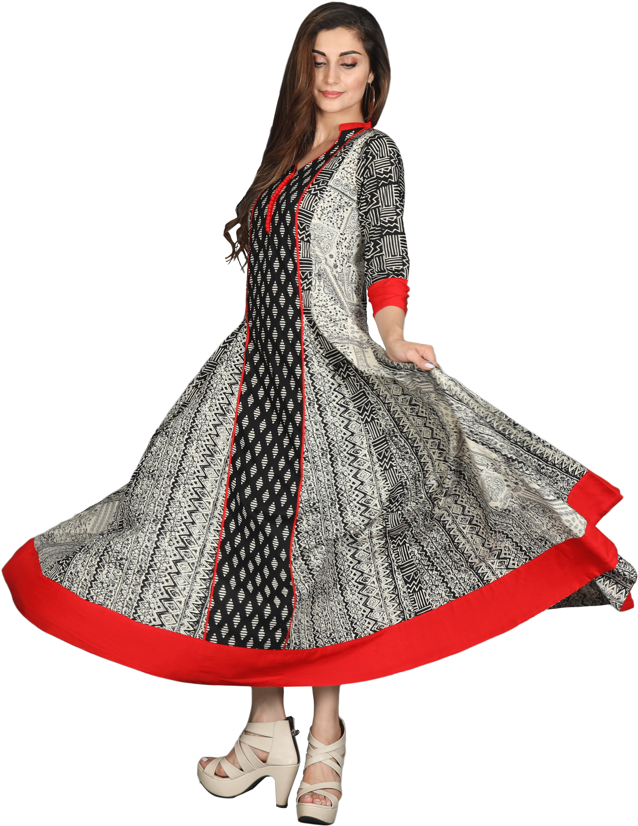 Use Code - Formal Wear (3000x3000), Png Download