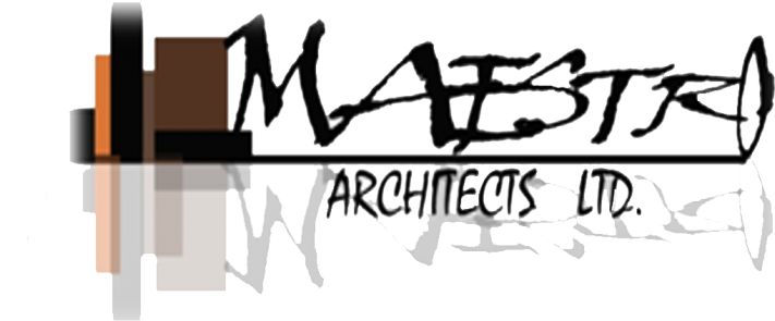 History Of Maestro Architects Limited Brief - Calligraphy (830x587), Png Download