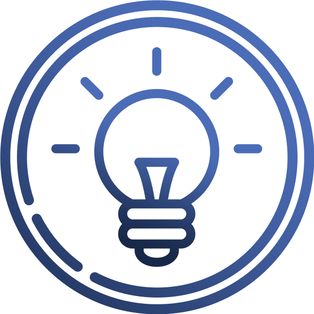 Light Illustration Lamp Vector Incandescent Graphics - Incandescent Light Bulb (612x612), Png Download
