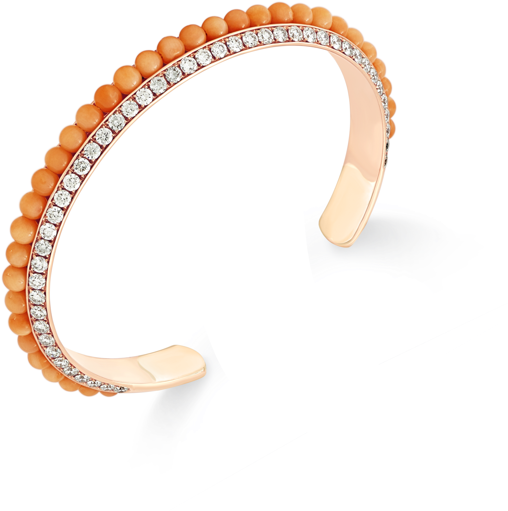 Download Pr 08 003 02 F1 Body Jewelry Full Size PNG Image PNGkit