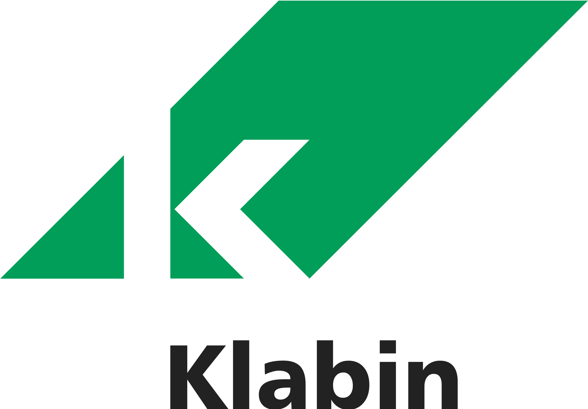 Klabin - Klabin Sa (2000x1392), Png Download