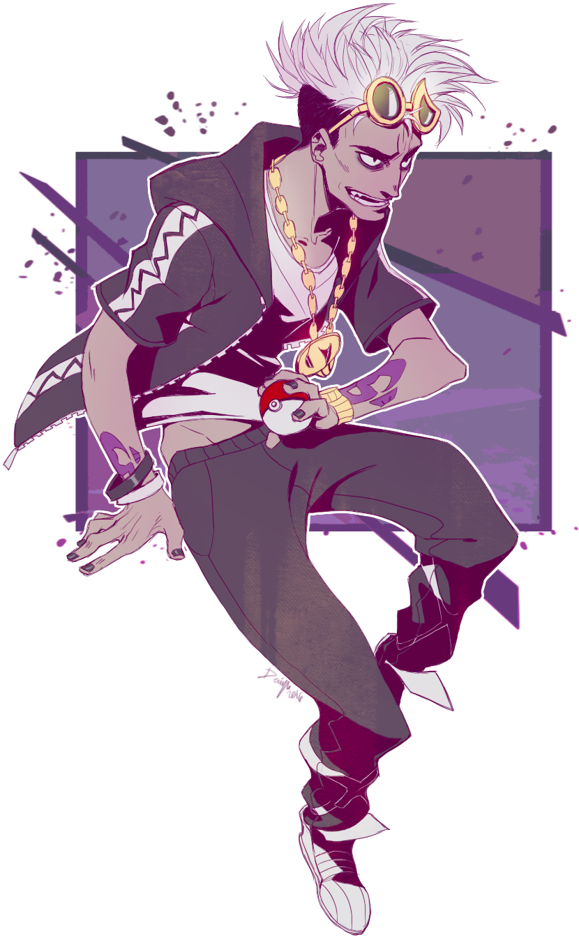View Tumblr Oc0fnmiqwj1qgpyh7o1 1280 , - Cartoon (831x1364), Png Download