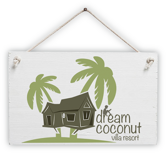 Home - Player Piano (616x545), Png Download