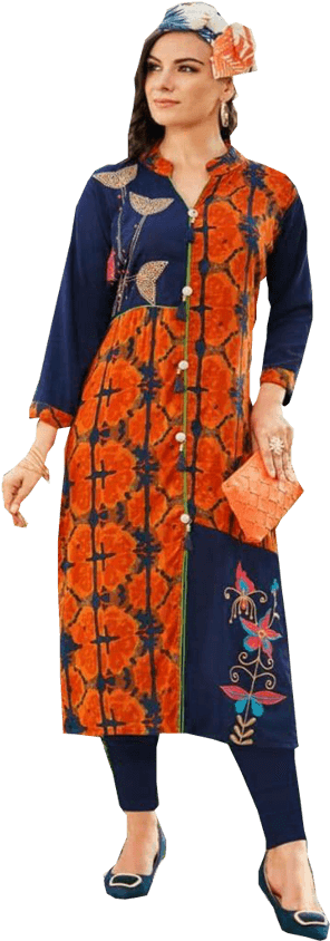 Day Dress (800x960), Png Download