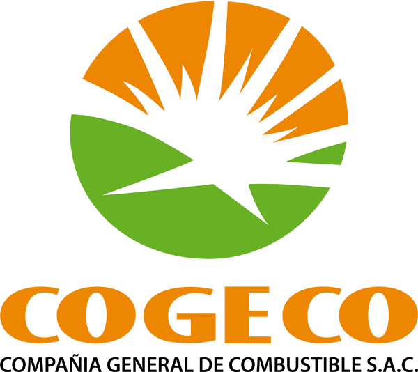 Cogeco - Graphic Design (600x534), Png Download