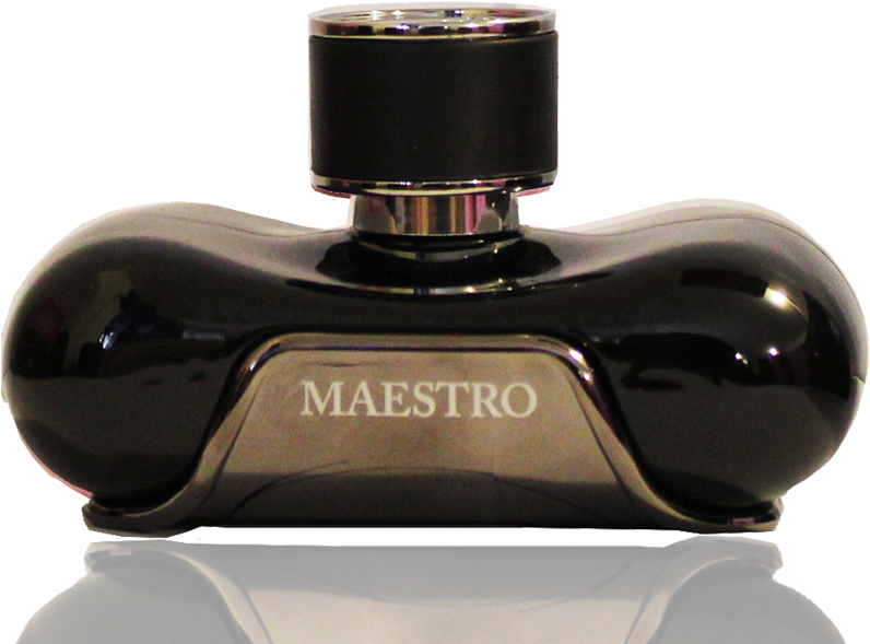 Perfume (800x800), Png Download