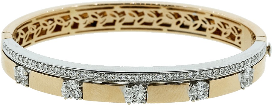 Loading Zoom - Bangle (960x1223), Png Download