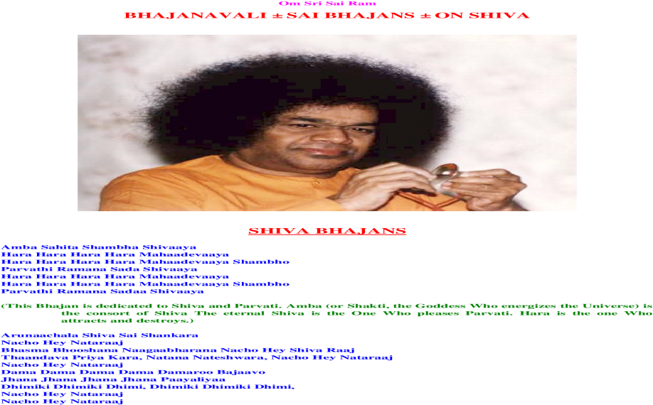 Photo Caption (1200x630), Png Download