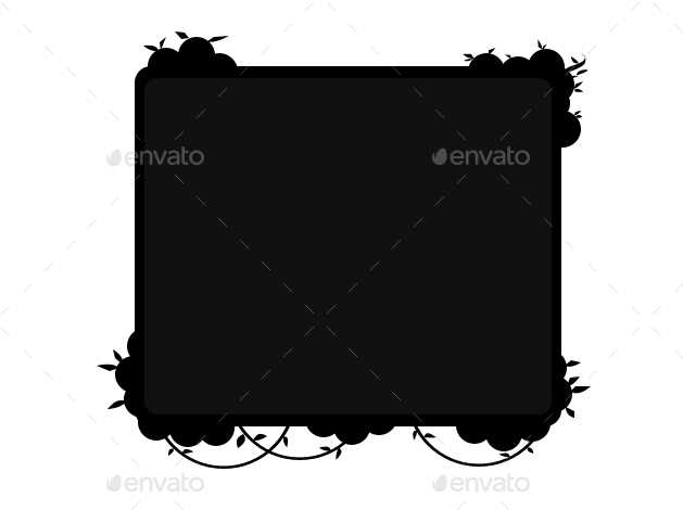 11 Icons & Buttons 2 - Illustration (640x480), Png Download