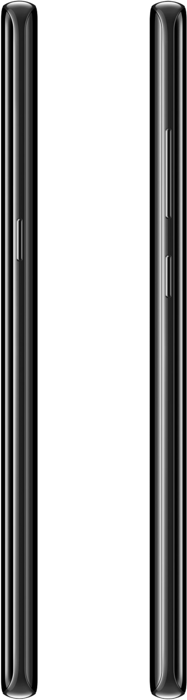 Sdfffðºñ‚ 1 - Oneplus 6 All Side (1600x1600), Png Download