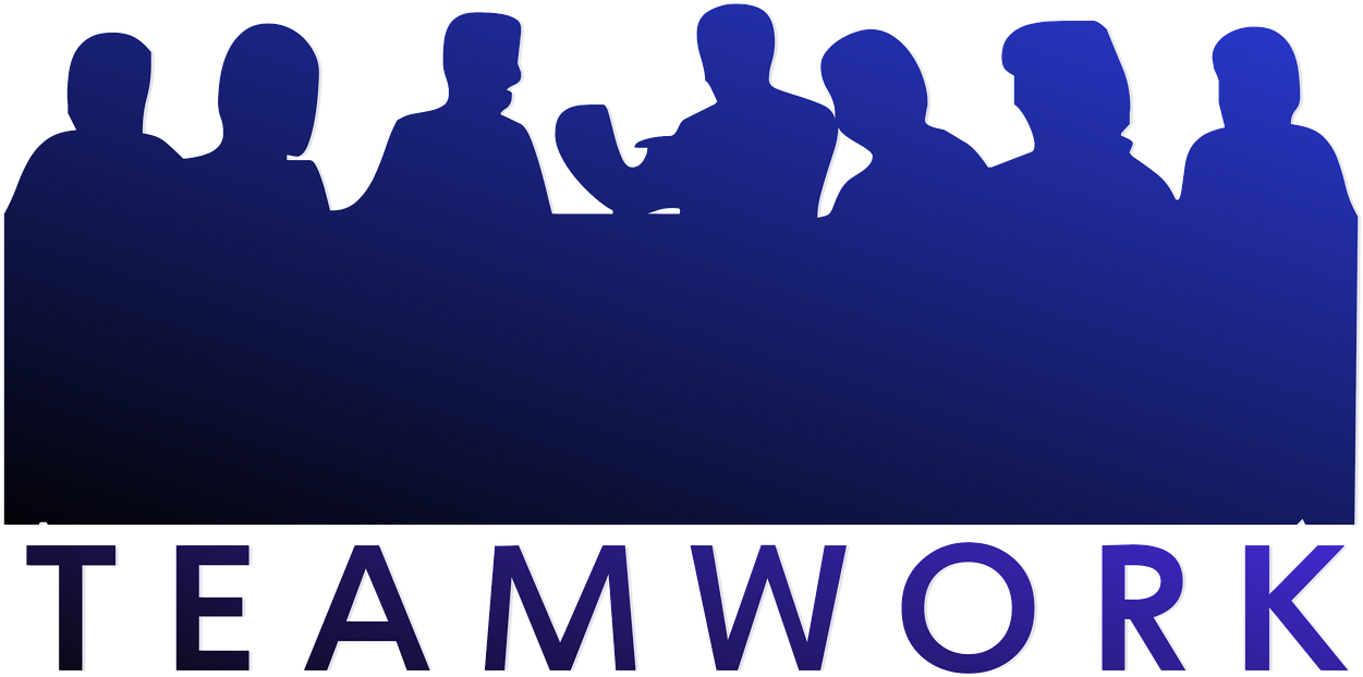 Team,group - Group Dynamics (1280x675), Png Download