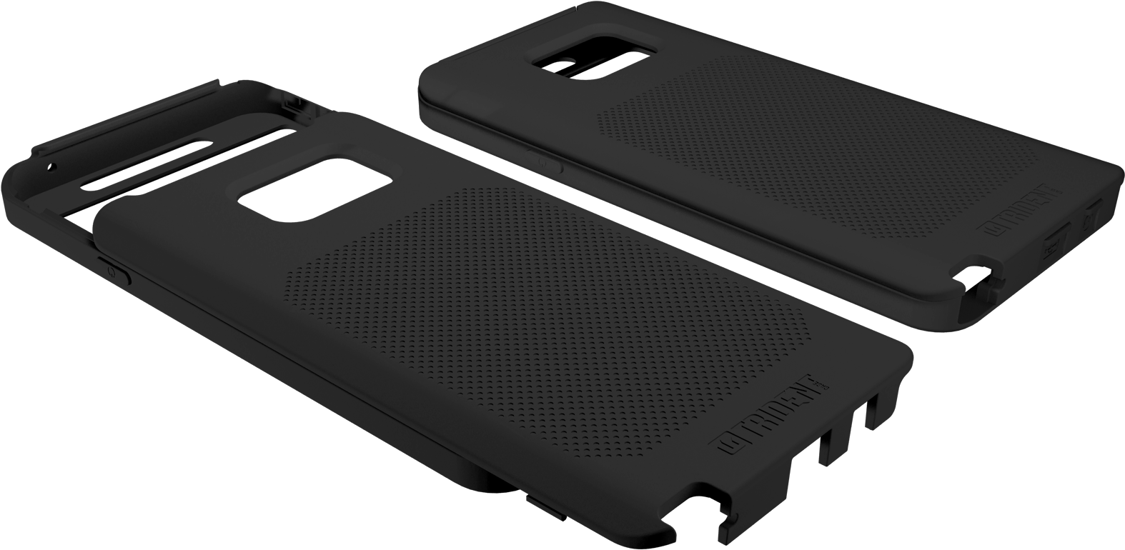 Some Of The First Leaks Of The Newly Announced Galaxy - Mobile Phone Case (1920x1080), Png Download