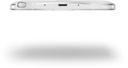 White-8 - Smartphone (519x593), Png Download