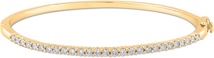 Bn0039-02 - Delicate Wedding Bands (1000x1000), Png Download