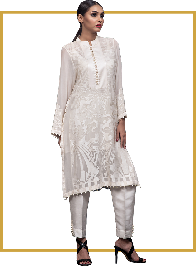 Bridals - Fashion Show (628x853), Png Download