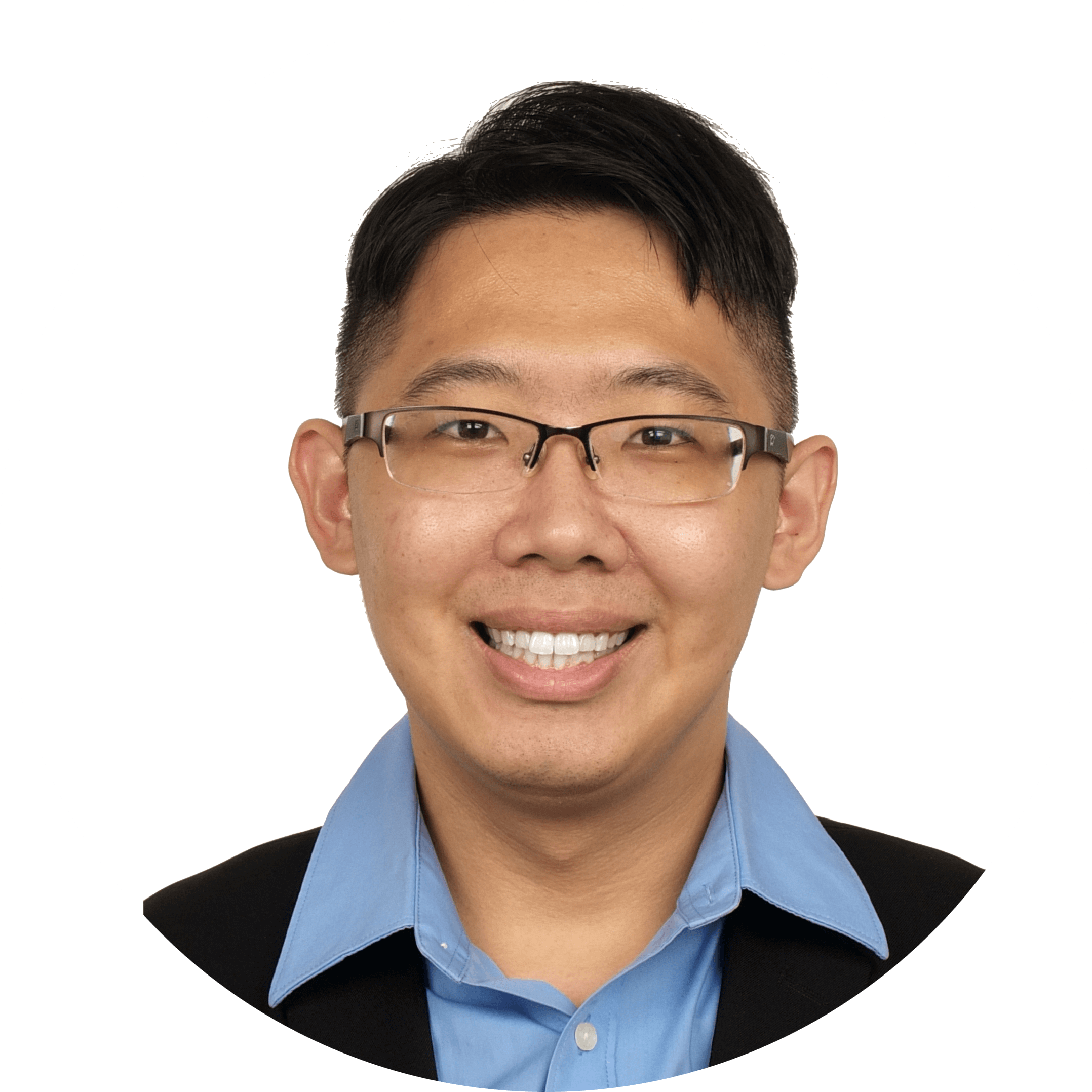 “the Scroll We Receive Today Signifies That The Baton - Gentleman (2156x2156), Png Download