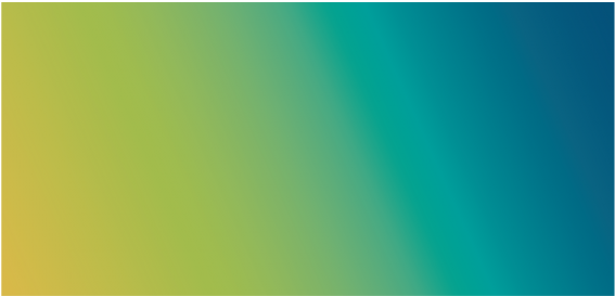 Gradiented Backgroundasset 2 - Parallel (768x693), Png Download