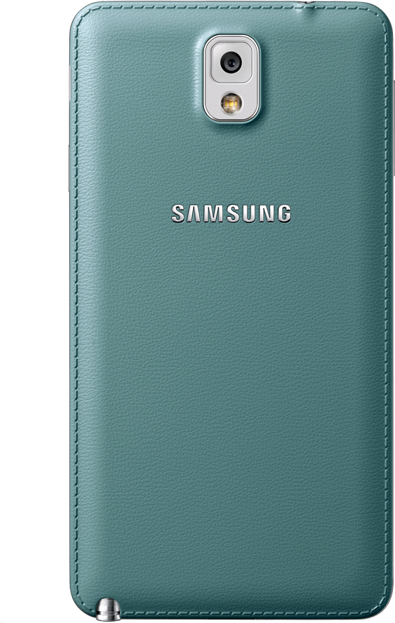 Download Mobile Back Cover Png Note 3 Back Case Full Size PNG Image